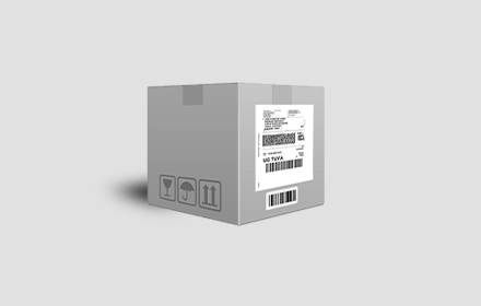 caja