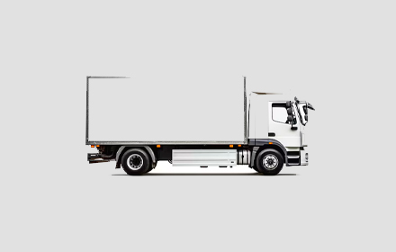 camion
