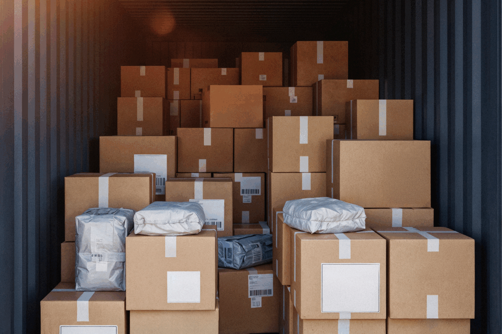 cajas